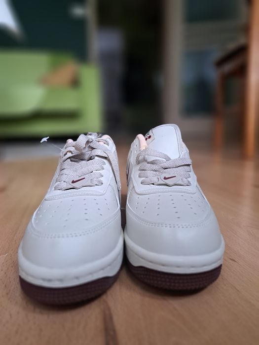 Buty sportowe nowe