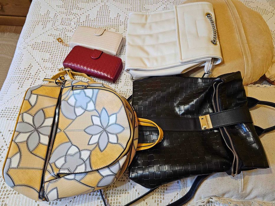 MALAS Baratas Desocupar