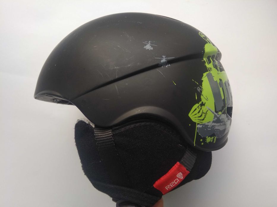 即日出荷 K2 Shadow Youth Medeotpropiedades Com Ar