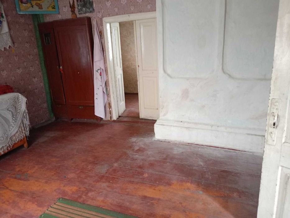 Продажа домика в с Евминка