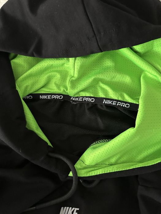 Худі Nike оригинал