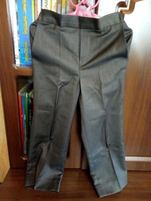 Костюм класичний  для хлопчика  3-4 роки/розмір 104