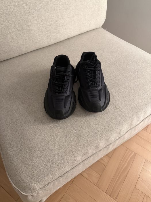 Alexander Wang buty sportowe 39