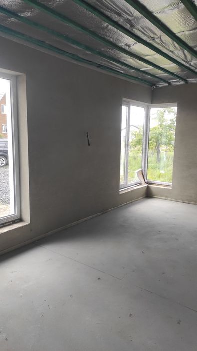 Будинок, дуплекс 74м2