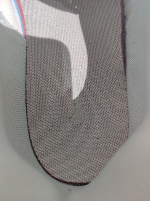 Sapatilhas Nike P-6000