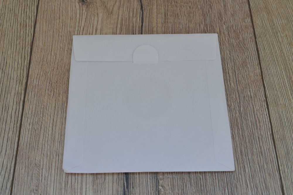 Płyta ze sterownikami do karty WiFi ASUS N10 NANO USB Adapter