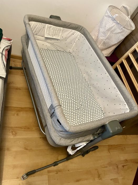 Dostawka kinderkraft