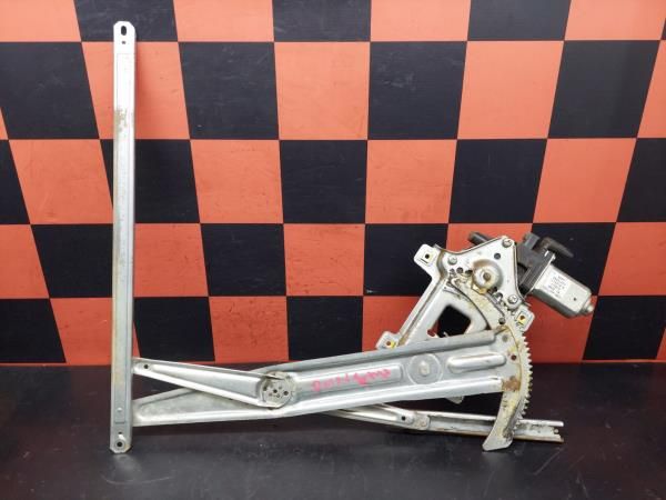 Elevador vidros frente direito HYUNDAI H100