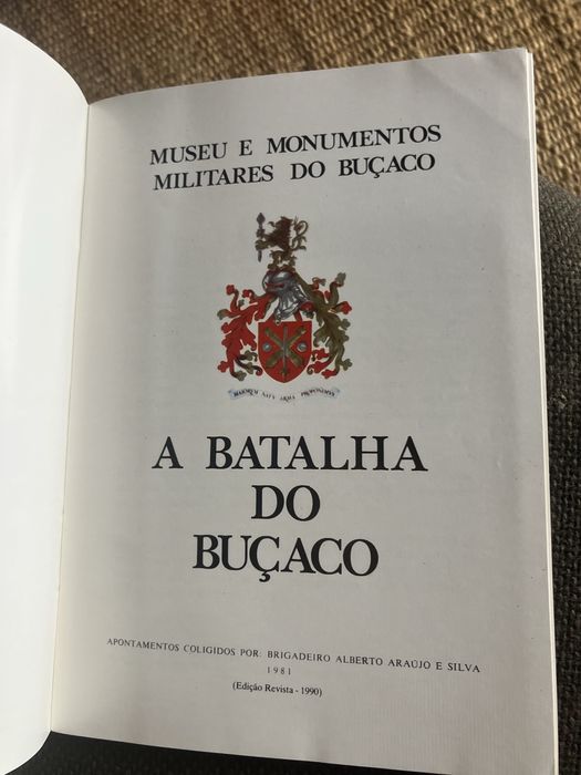 Instiruto de Odivelas 90 anos