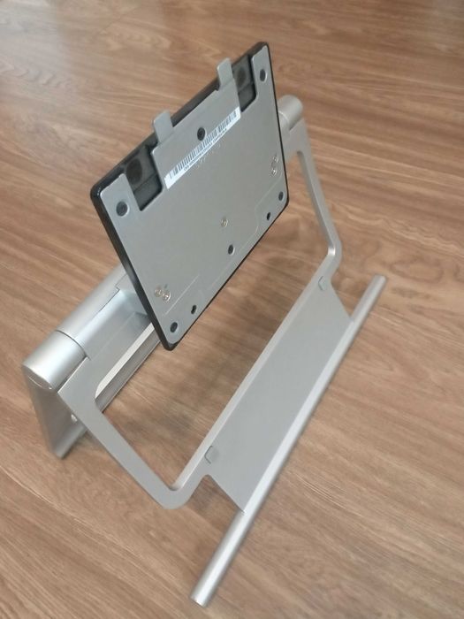 Ніжка монітора DELL S2240TB