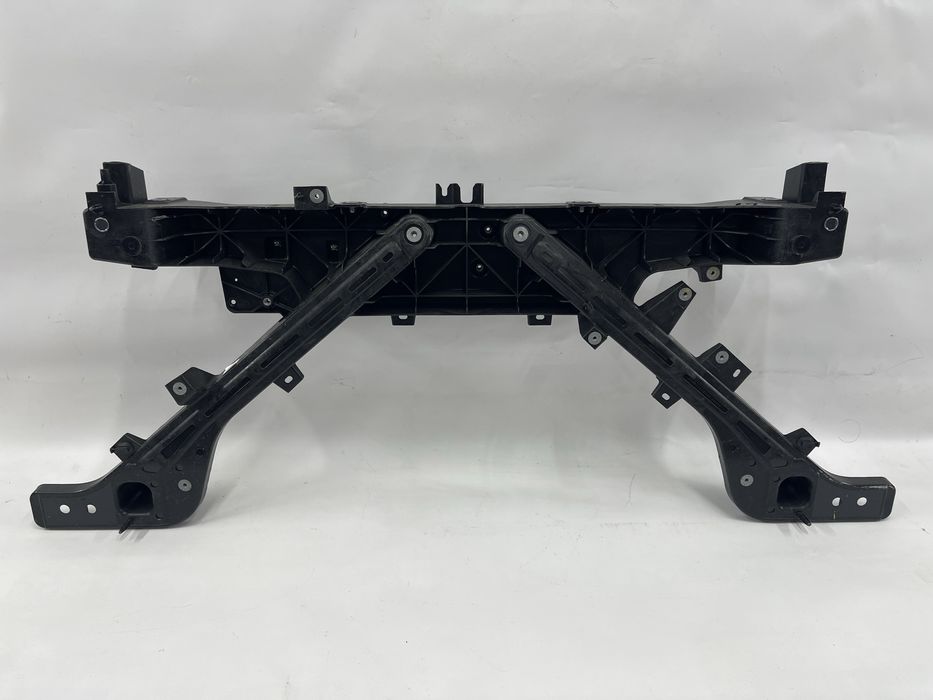 Панель передня (телевізор) Tesla Model Y 25+, 1974871-00-C