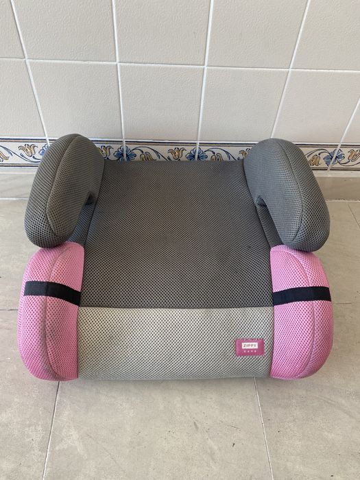 Cadeira de criança para carro