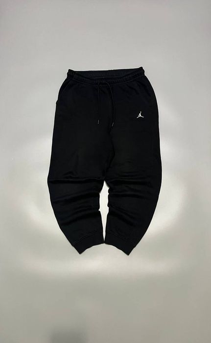 Штаны Jordan (pants, Jordan)