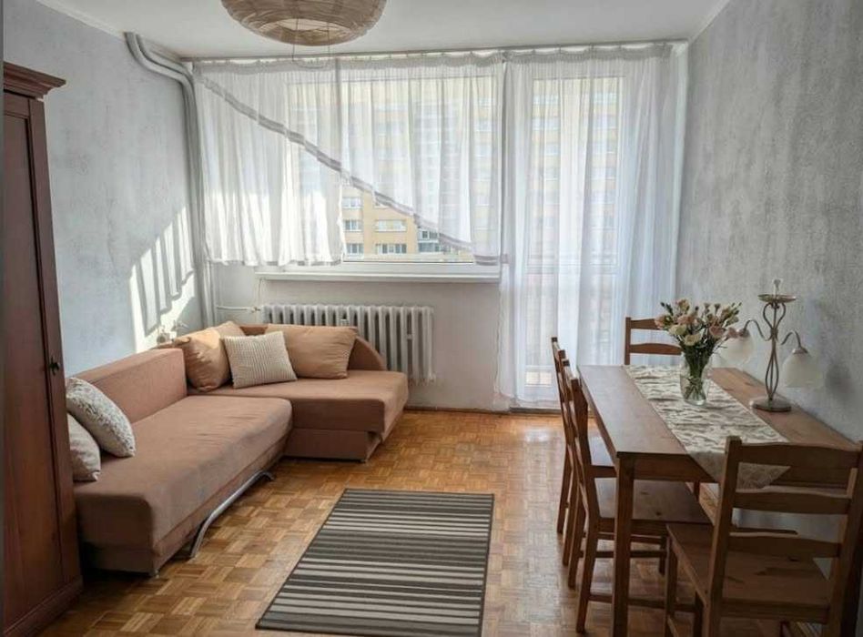 pokój jedno lub dwuosobowy