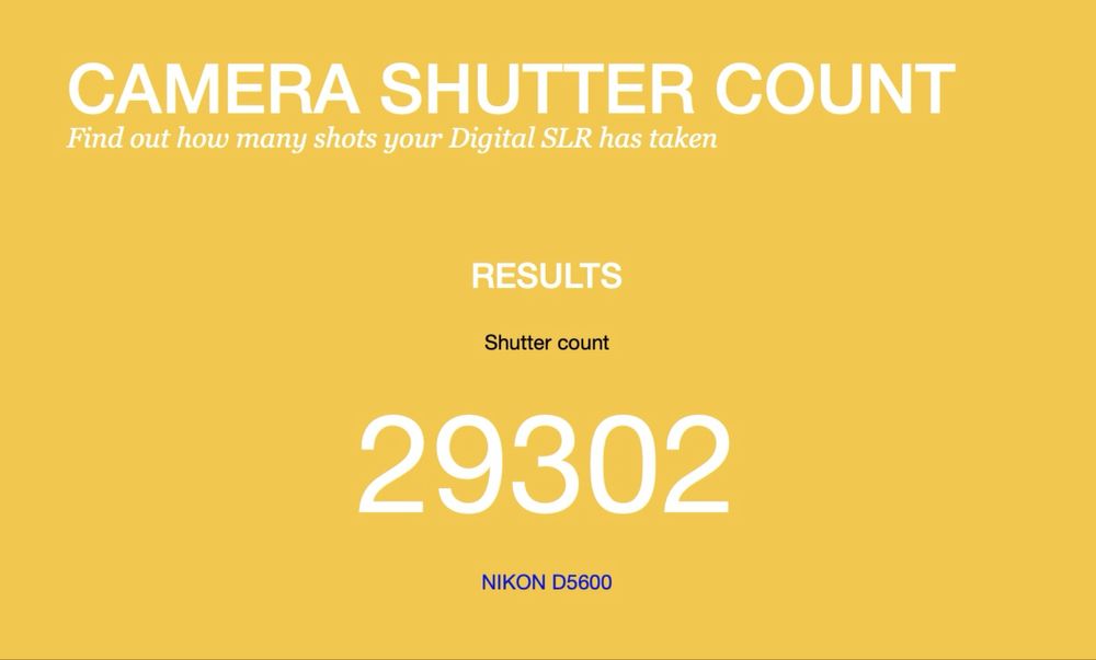 Aparat Nikon D5600 + obiektyw Nikkor 50mm 1.8af