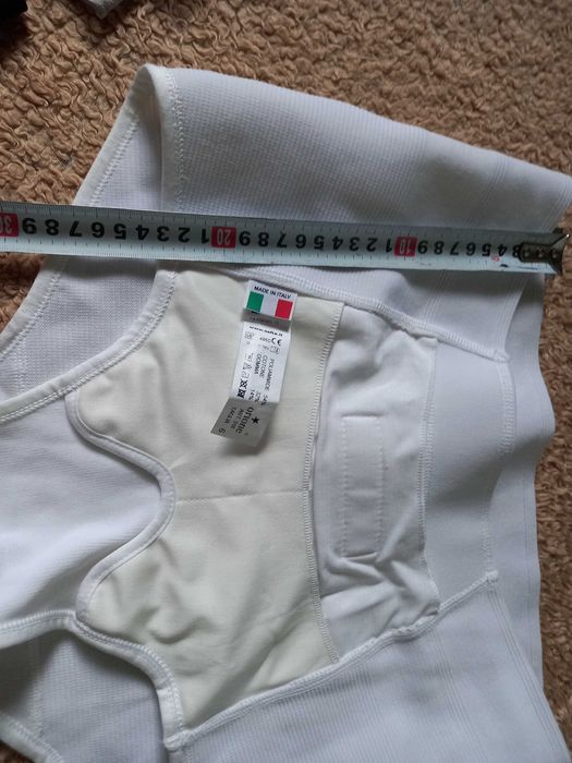 Анотомическое бельё.послеоперационные трусы