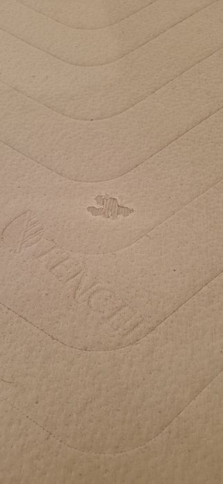 Матрац (топер)180×200