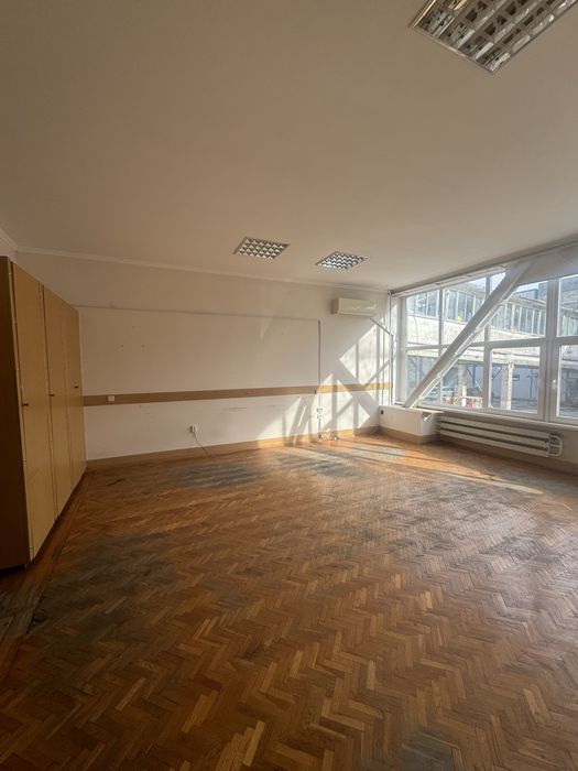 Продаж Фасадного Комерційного приміщення Луцьк, вул. Рівненська