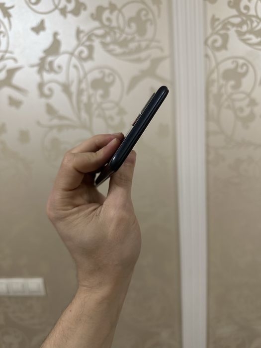 Oppo A15 2/32 GB Dual-SIM!