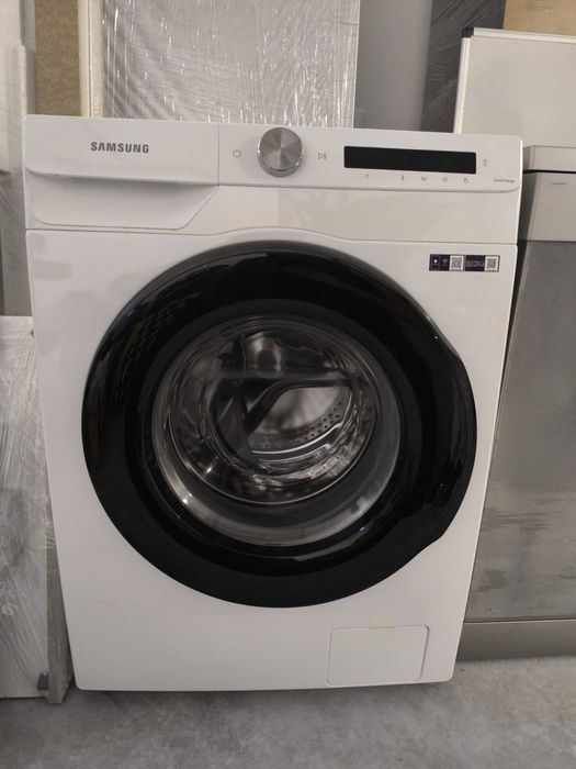 Máquina de lavar roupa Samsung 9kg