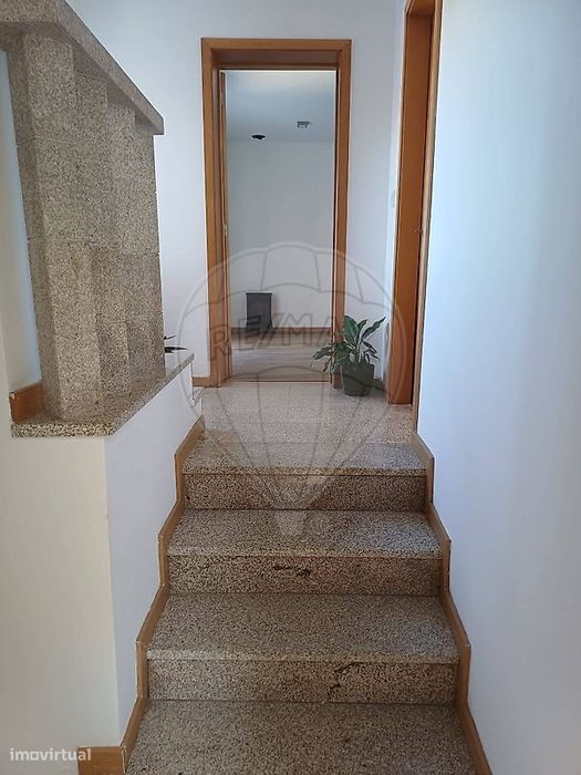 Moradia T3 para venda