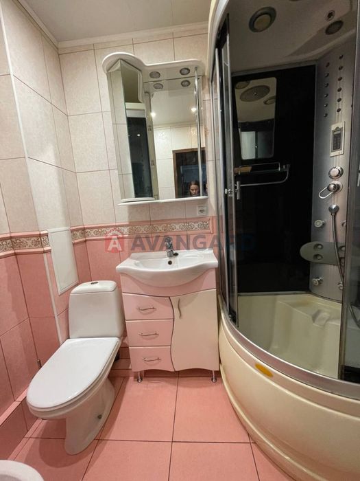 Продам 2-к квартиру ЖМ Ломовский (Фрунзенский)