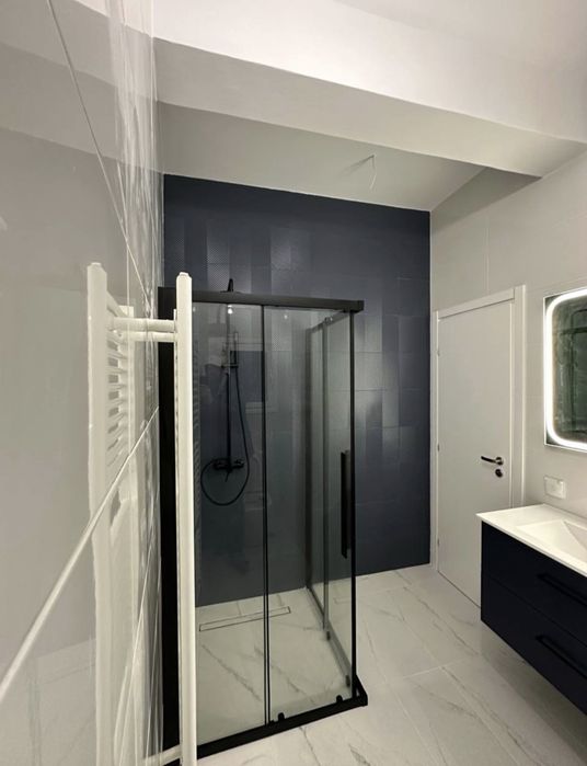 Продаж 3к.кв., 72 м2; Греція, Афіни(р-н Каліфея)