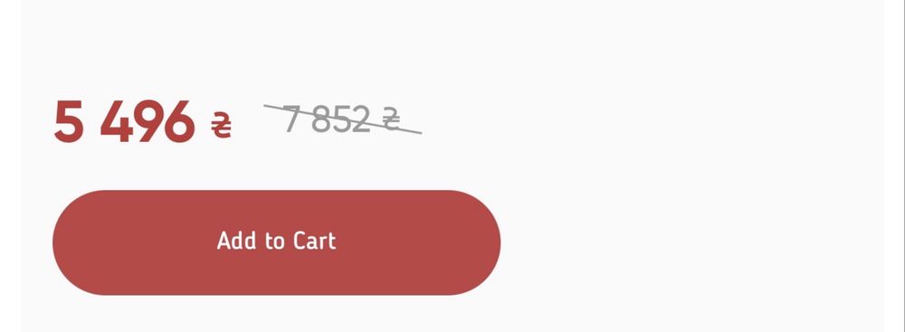 штаны Fjall RAVEN