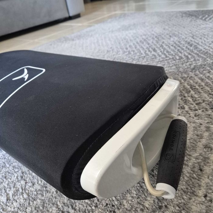 Body Training Board for Multiple Arm and Leg Exercises64738398436866122