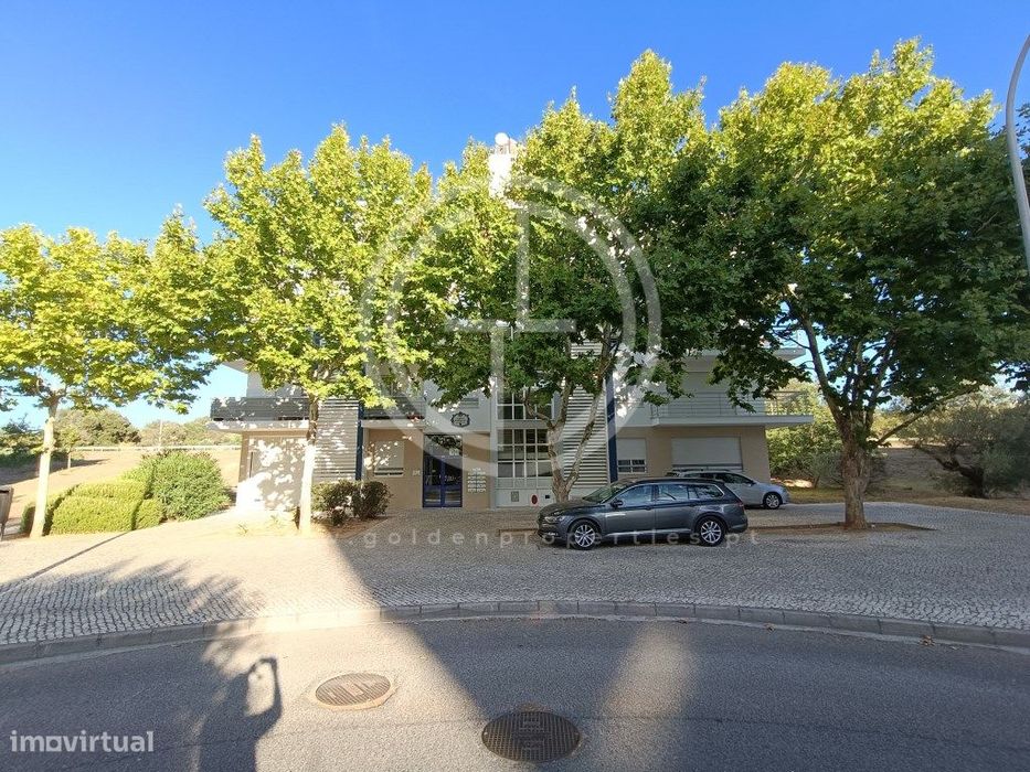 Apartamento T2 em Loulé