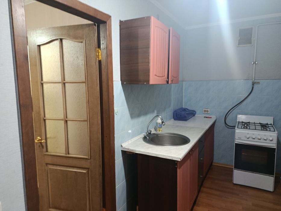 Сдаю 1-ком Соцгород