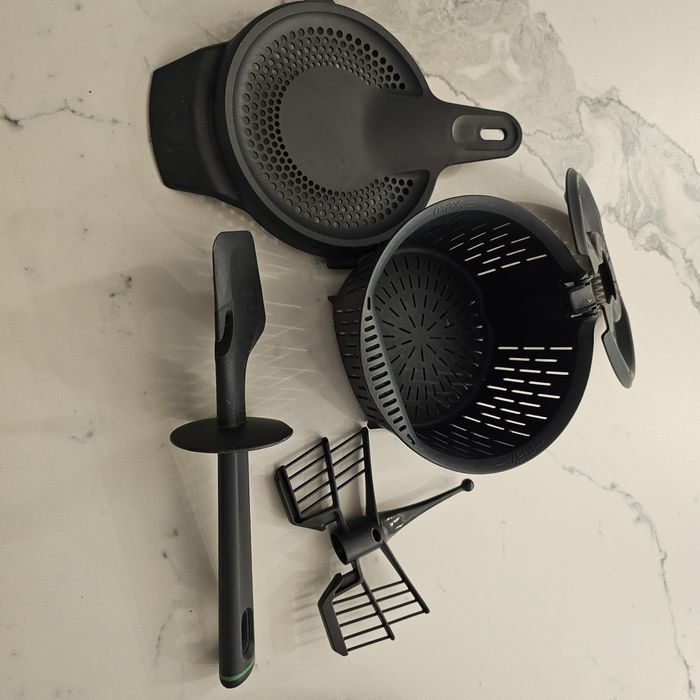 Akcesoria Termomix 6