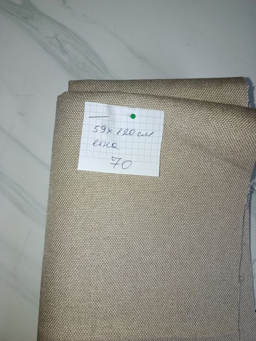 Меблева тканина. Антикіготь, водовідштовхуюча