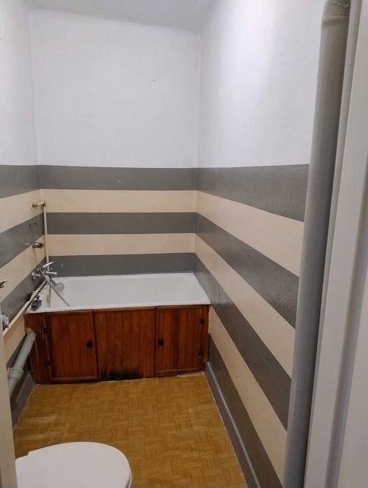 Mieszkanie – Tomaszów Mazowiecki - Widok 4