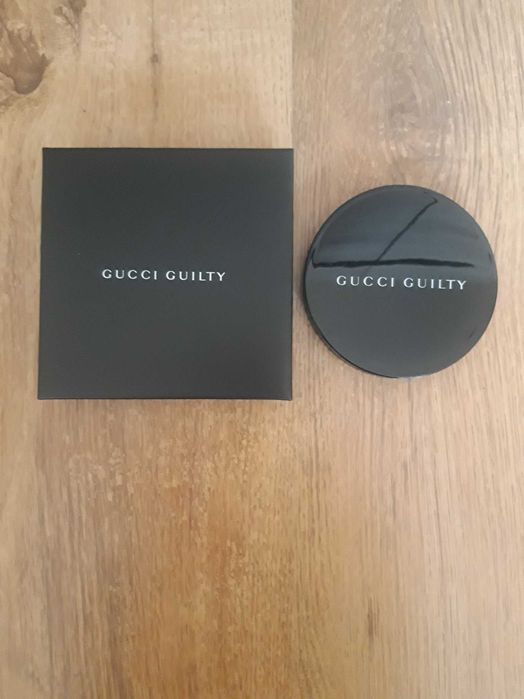 GUCCI Guilty Lusterko