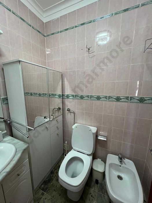 Quarto com casa de banho partilhada- Armés (Terrugem, Sintra)