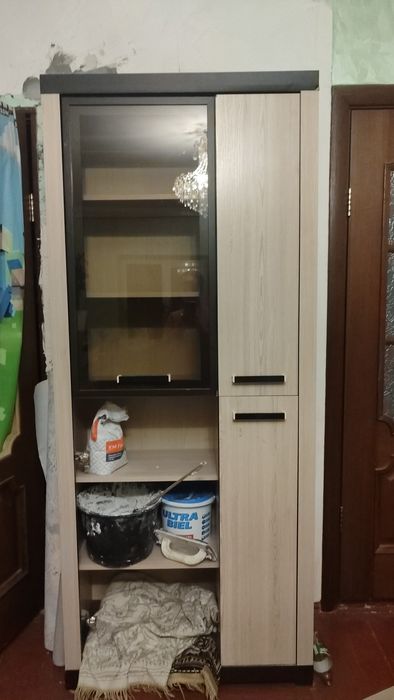 Діван розкладний