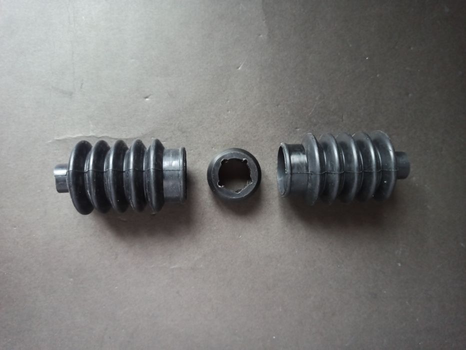 Кулиса Ремкомплект  VW Т2 T3 Transporter 1979-1992 запчастини