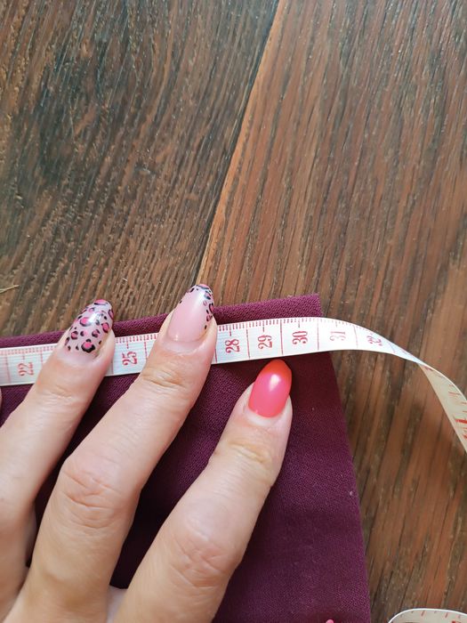 Плаття з коротким рукавом дівчинка 9 10 років