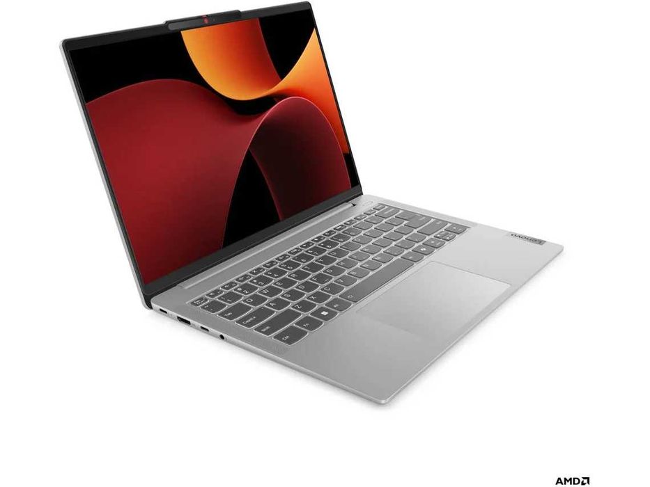 Portátil LENOVO IdeaPad Slim 5 (Novo) – Oportunidade com Desconto do IVA