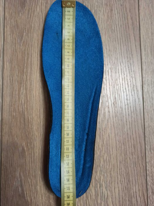 Buty narciarski 37,5 - 38