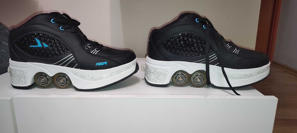 Butowrotki butowrotki.