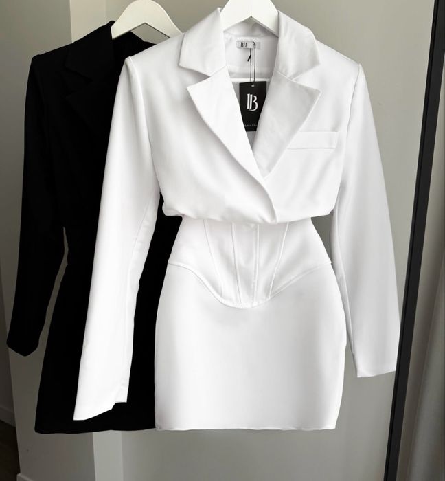 Плаття розмір S