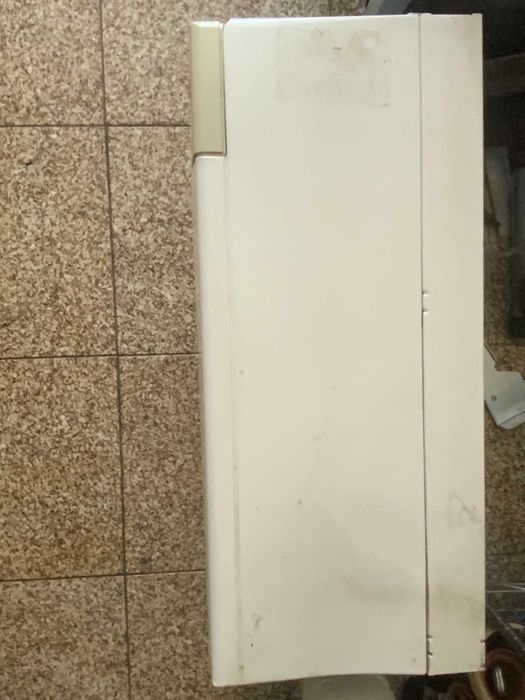 Caldeira Beretta ciao