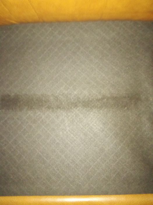 Conjunto poltronas+ sofá