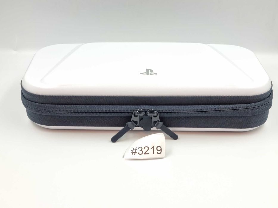 Etui PowerA Protection Case do PlayStation PORTAL | #3219