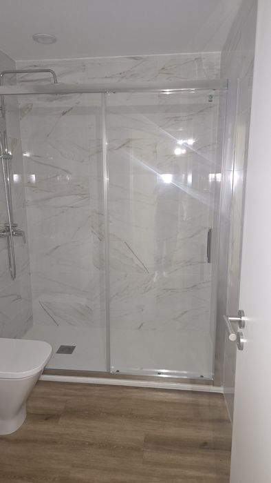 T0+1 remodelado a estreiar em Sacavém