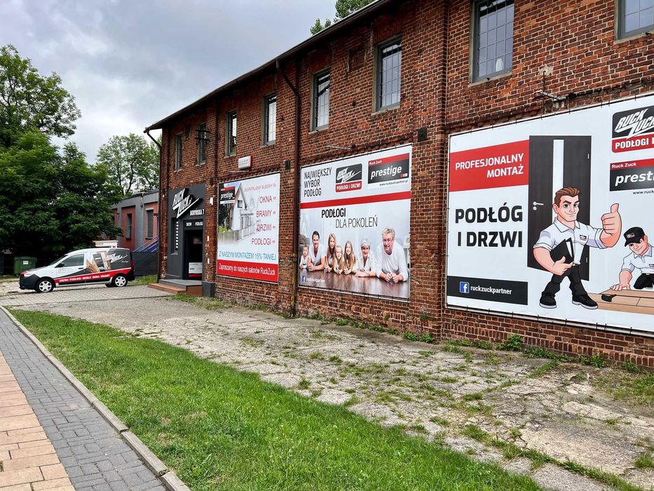 CLASSEN Płyn do podłóg laminowanych.