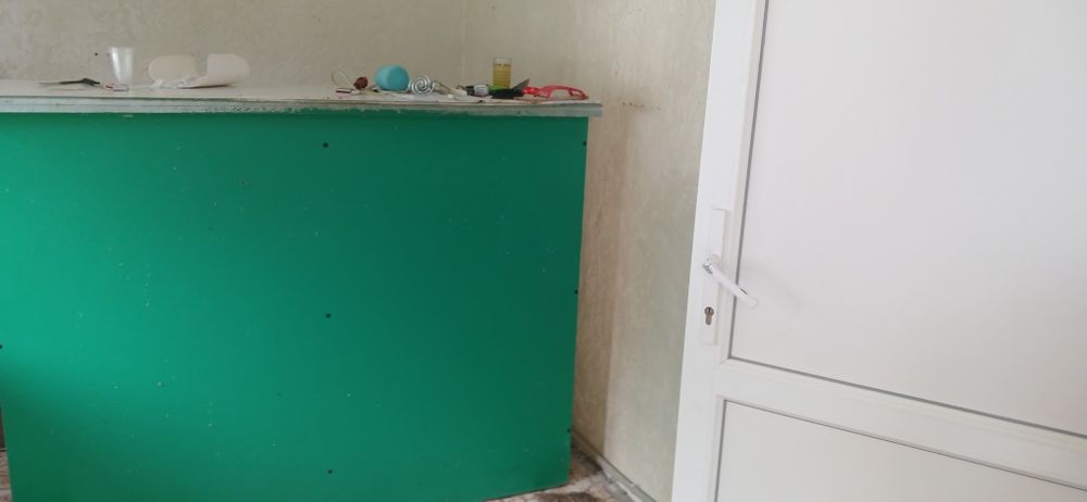 Барна стійка барная стойка