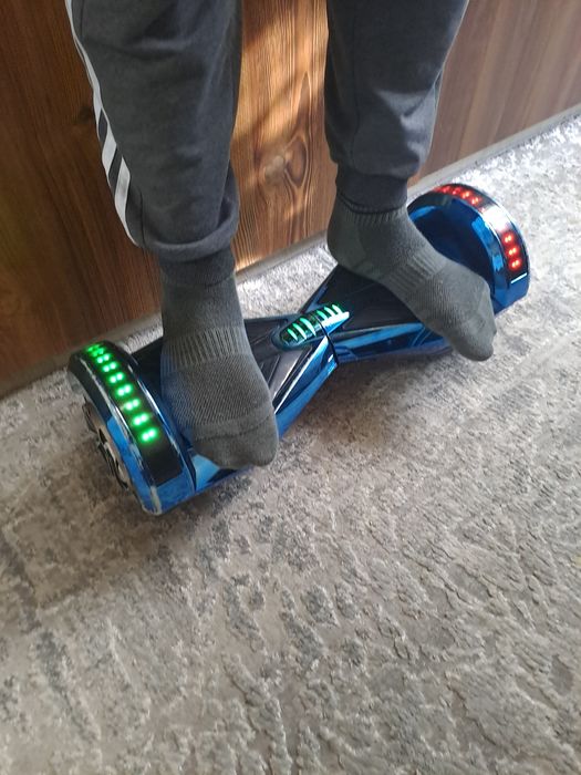 Можливий торг або обмін.